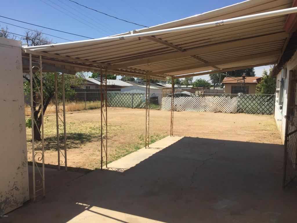2425 W Diana Ave, Phoenix, AZ 85021 photo 7