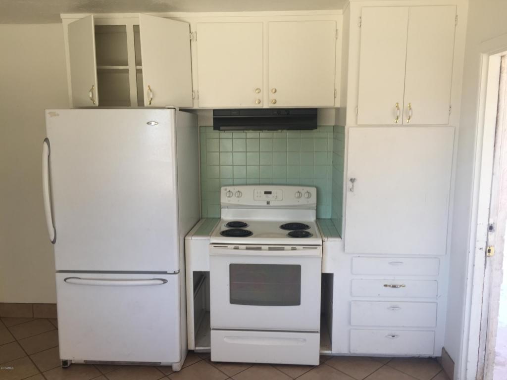 2425 W Diana Ave, Phoenix, AZ 85021 photo 4