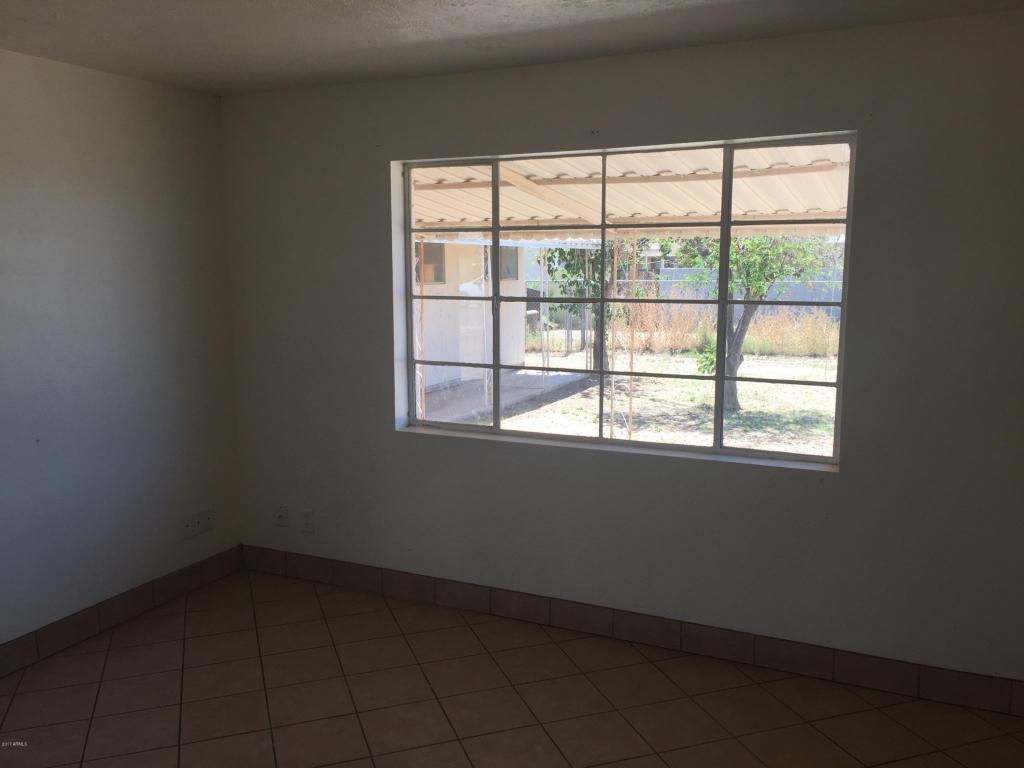 2425 W Diana Ave, Phoenix, AZ 85021 photo 5