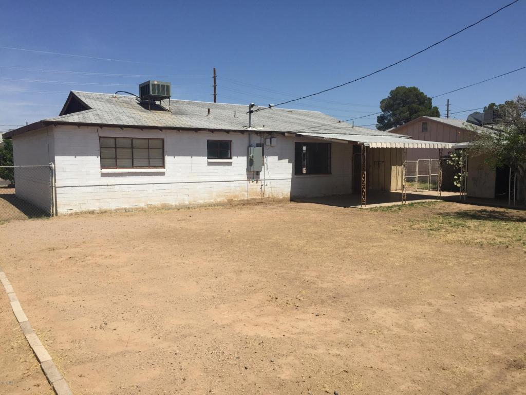 2425 W Diana Ave, Phoenix, AZ 85021 photo 9