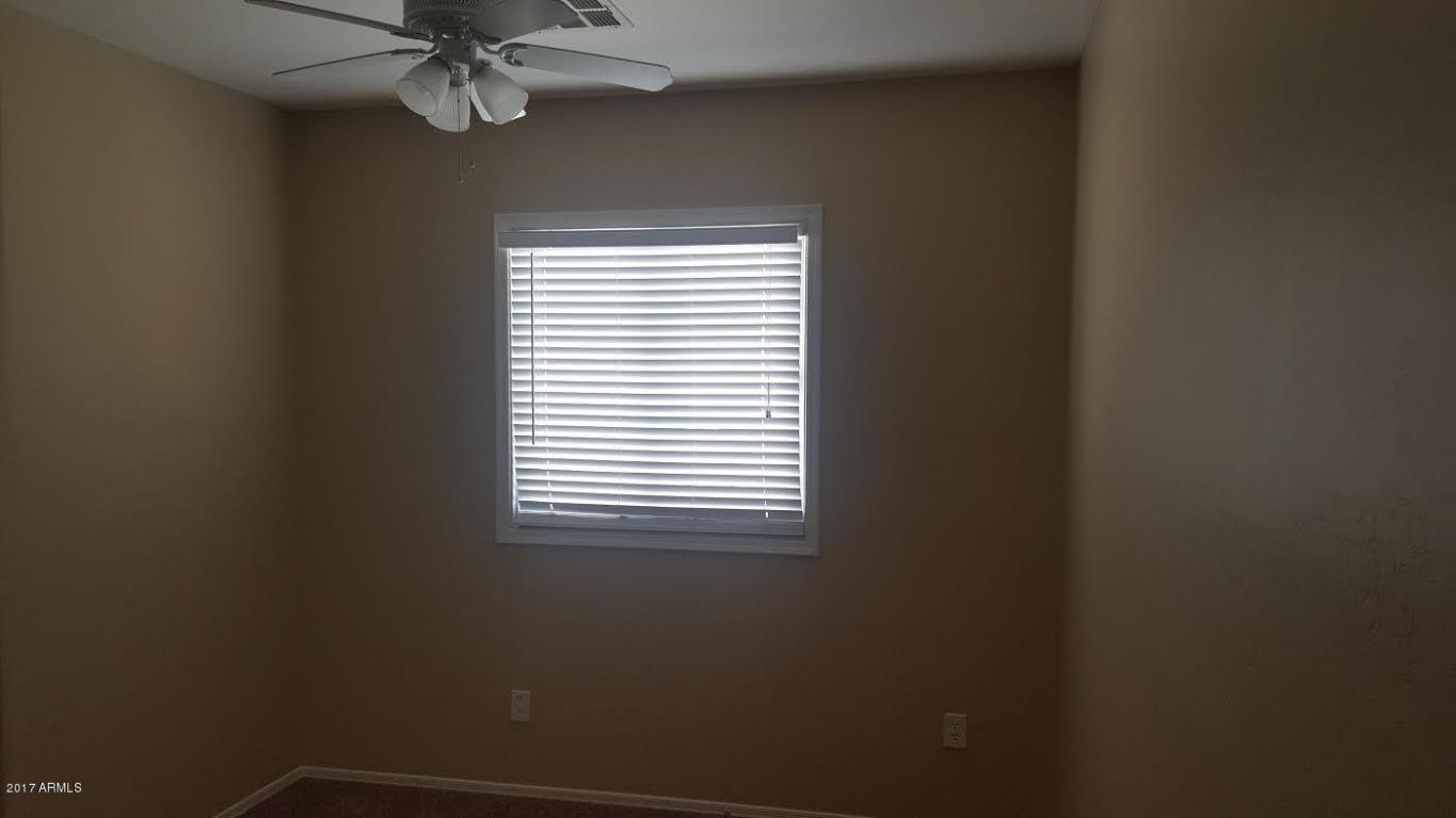 4052 E Windsor Dr, Gilbert, AZ 85296 photo 9