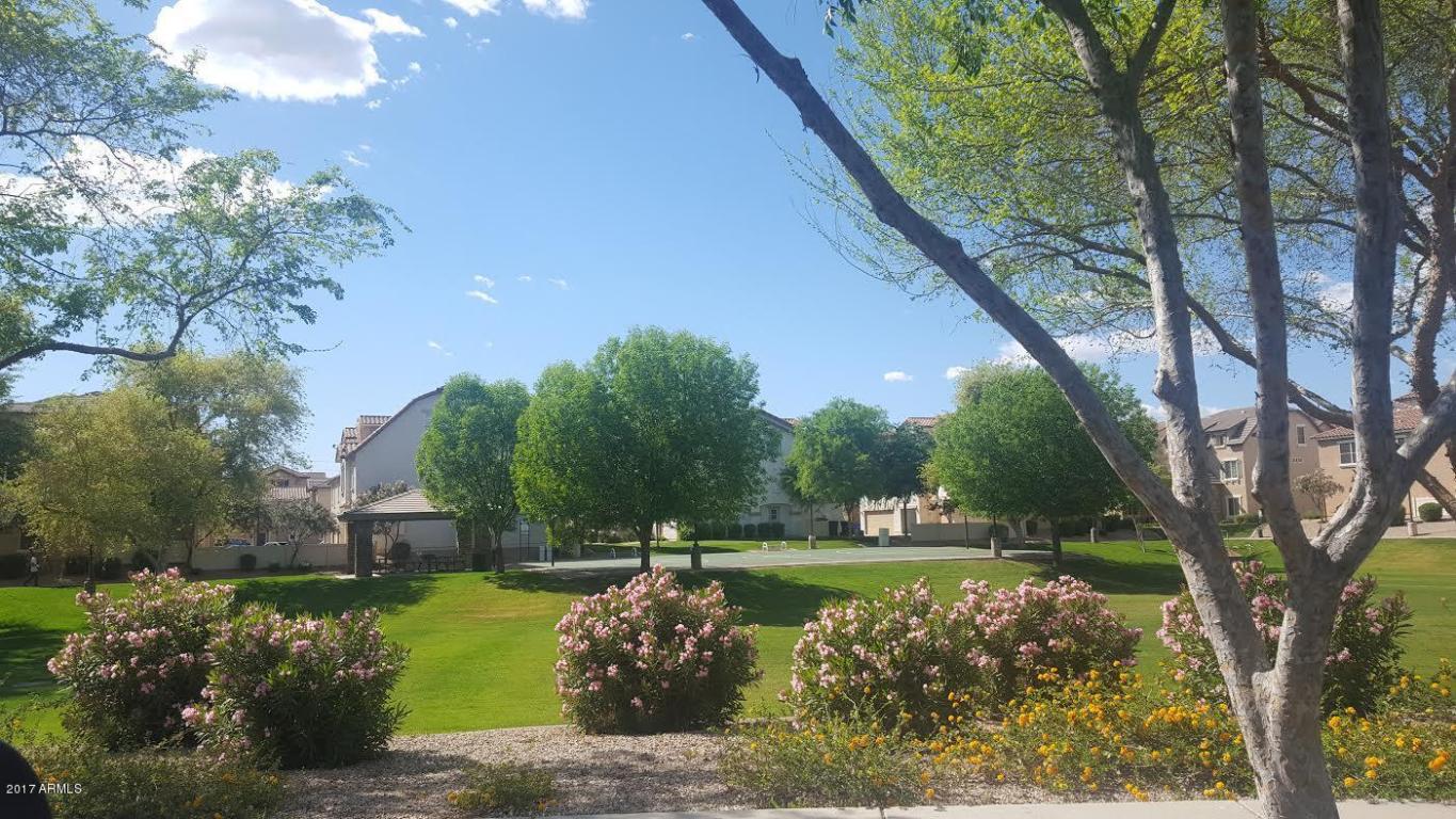 4052 E Windsor Dr, Gilbert, AZ 85296 photo 24