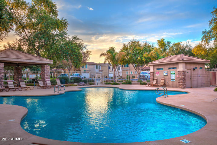 4052 E Windsor Dr, Gilbert, AZ 85296 photo 22