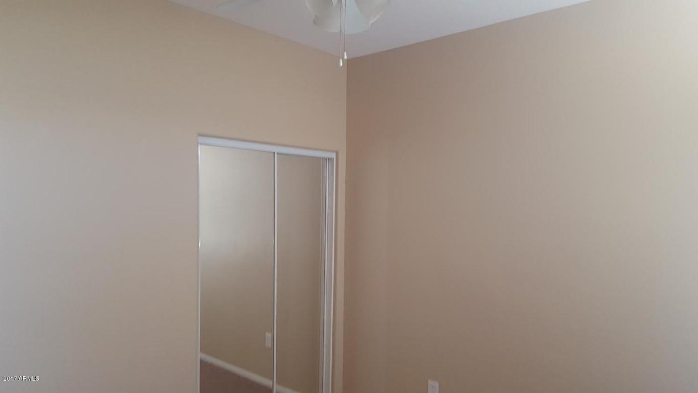4052 E Windsor Dr, Gilbert, AZ 85296 photo 12