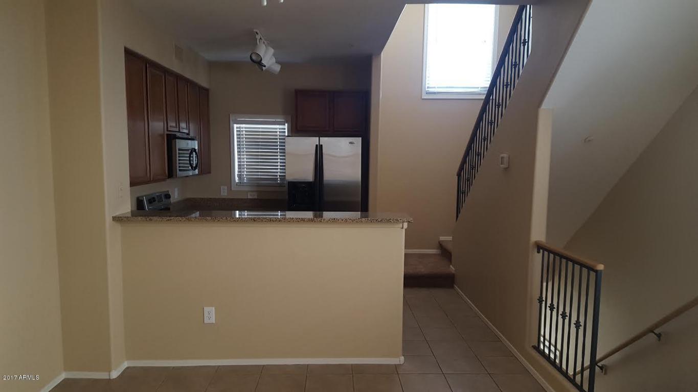 4052 E Windsor Dr, Gilbert, AZ 85296 photo 3