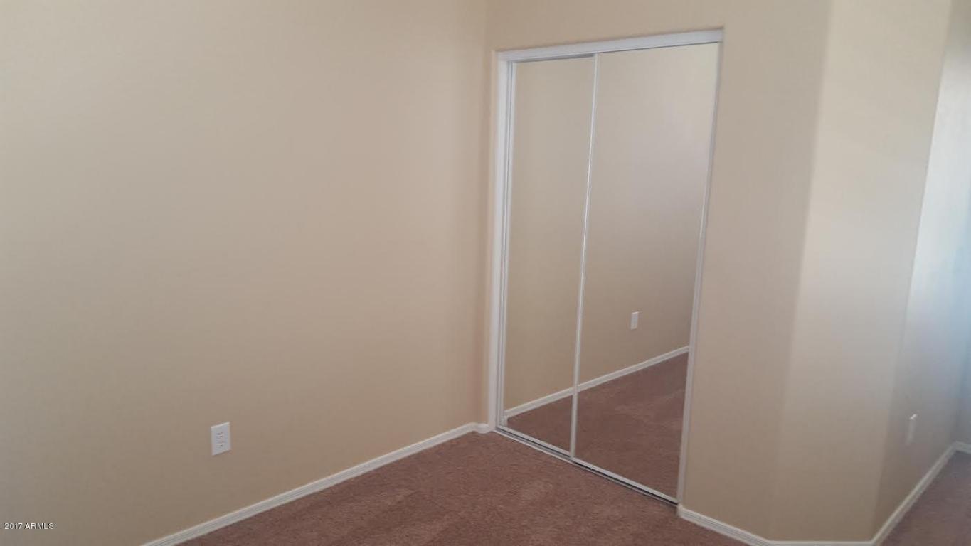4052 E Windsor Dr, Gilbert, AZ 85296 photo 15