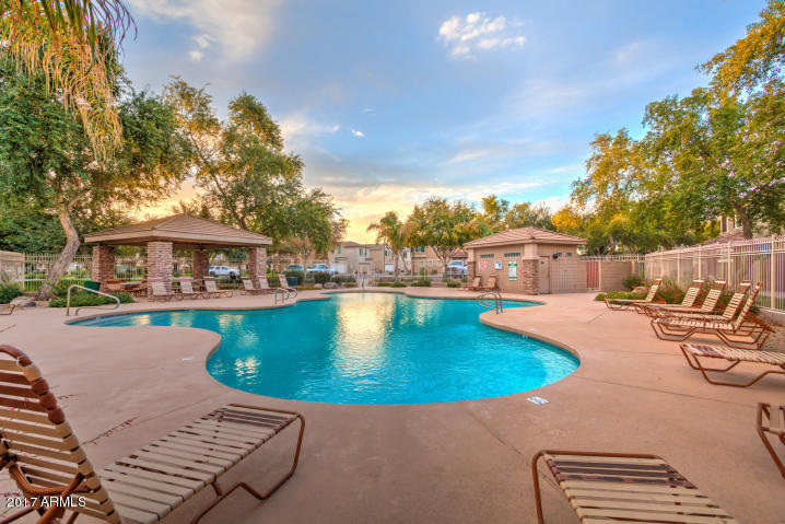 4052 E Windsor Dr, Gilbert, AZ 85296 photo 21