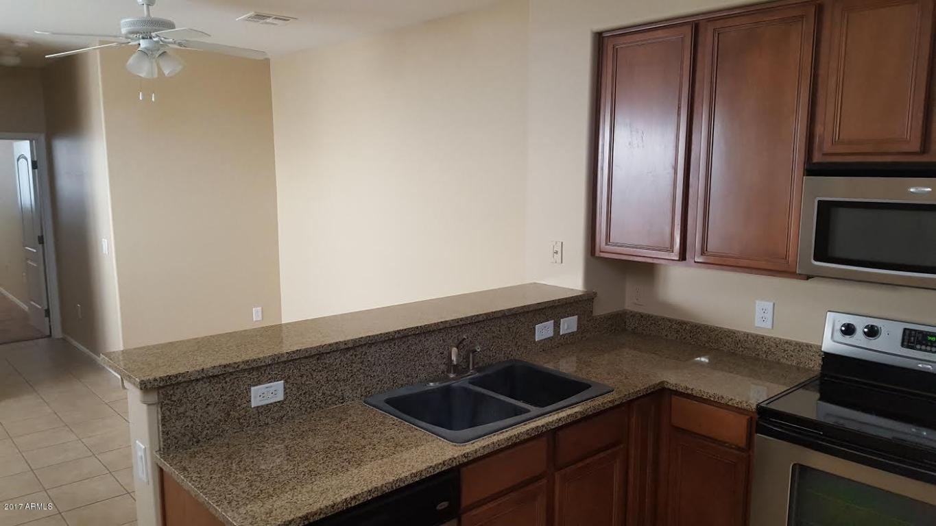 4052 E Windsor Dr, Gilbert, AZ 85296 photo 5