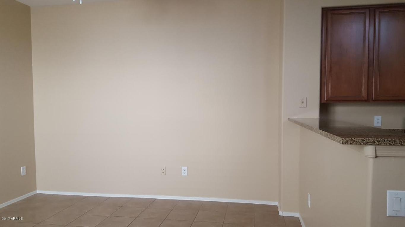 4052 E Windsor Dr, Gilbert, AZ 85296 photo 7