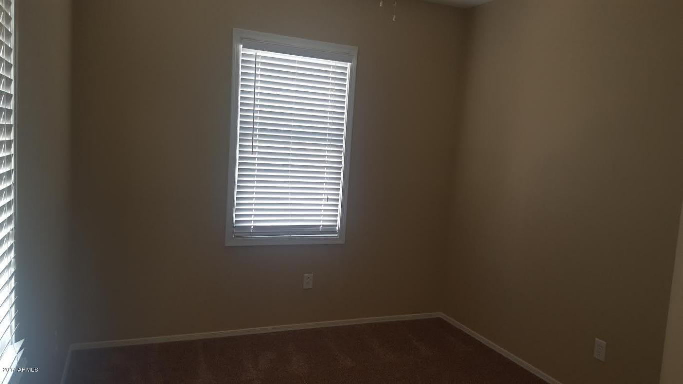 4052 E Windsor Dr, Gilbert, AZ 85296 photo 16
