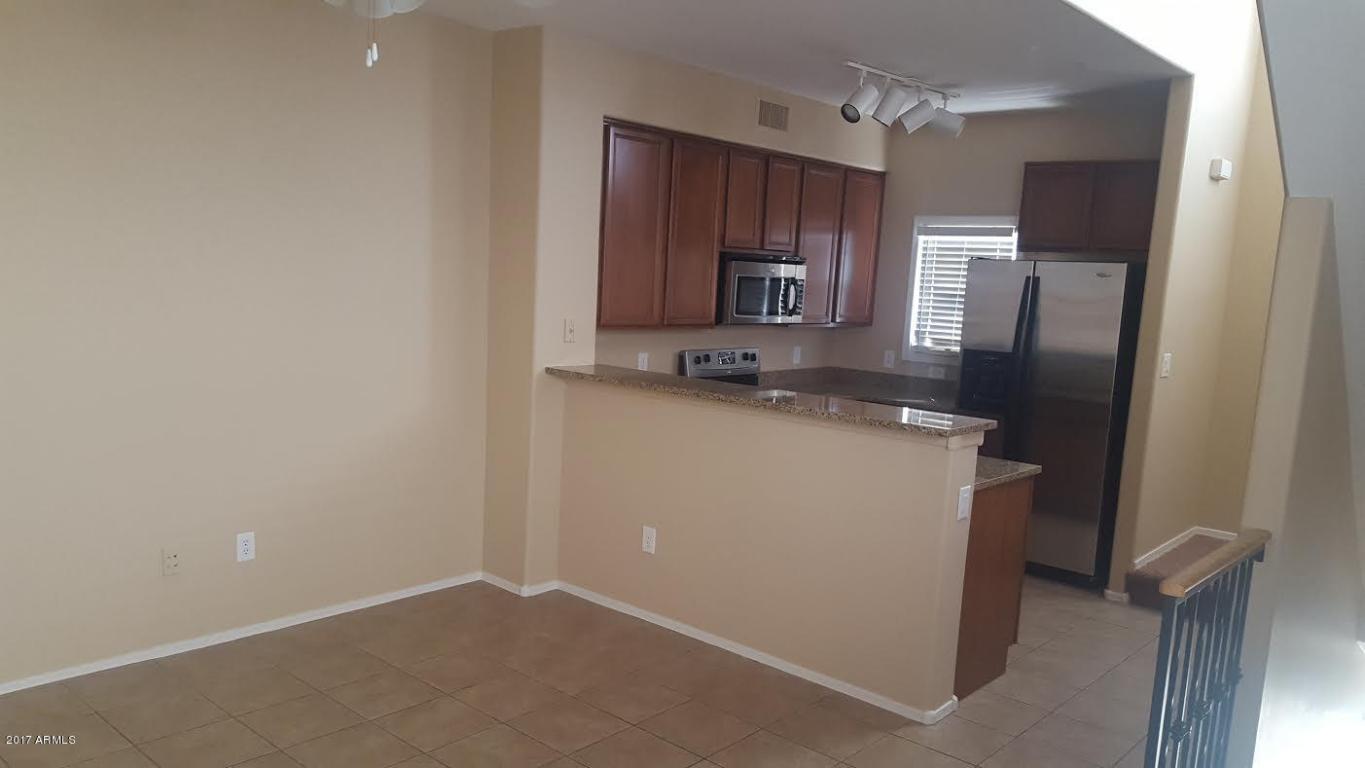 4052 E Windsor Dr, Gilbert, AZ 85296 photo 4