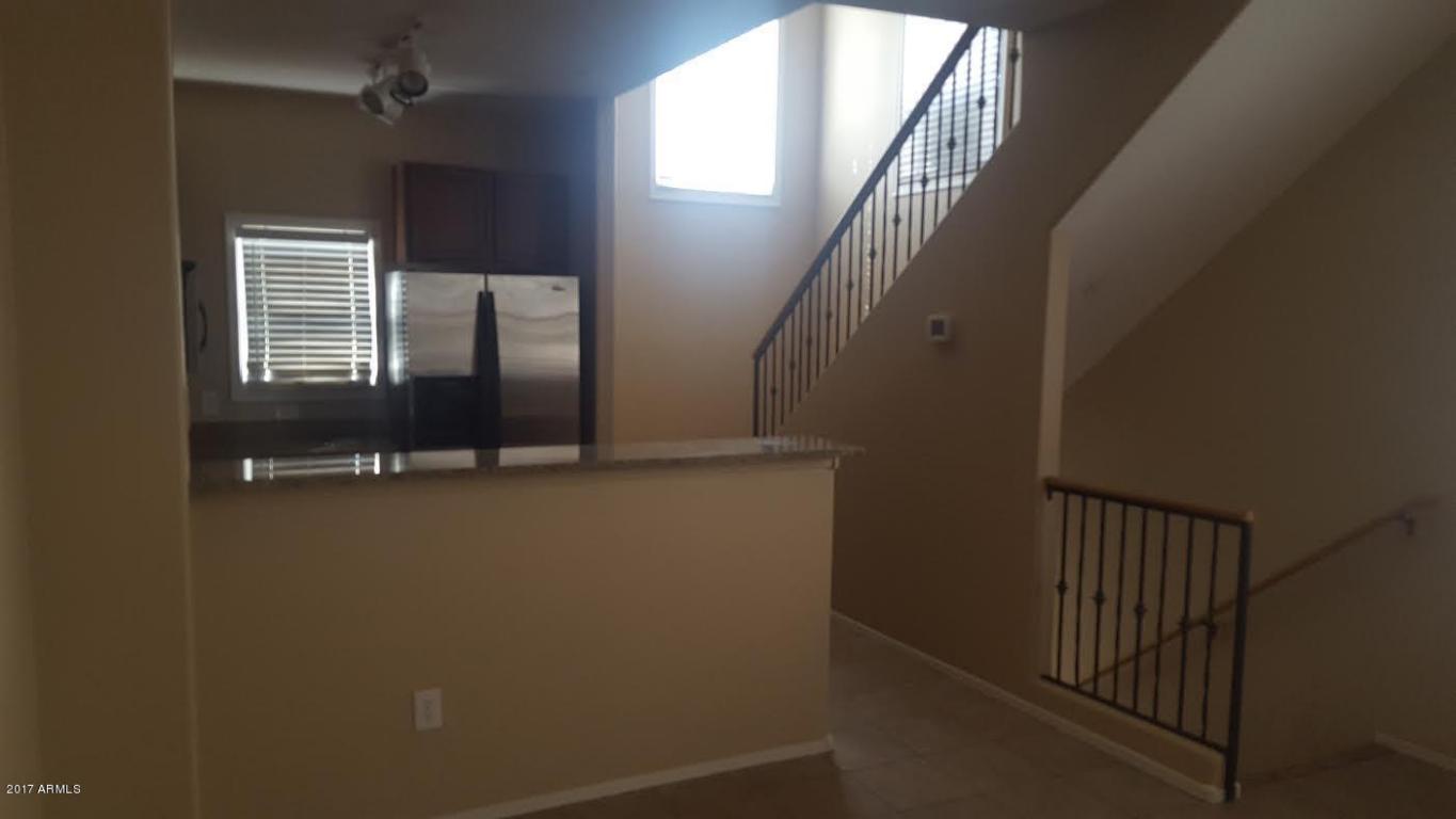 4052 E Windsor Dr, Gilbert, AZ 85296 photo 6