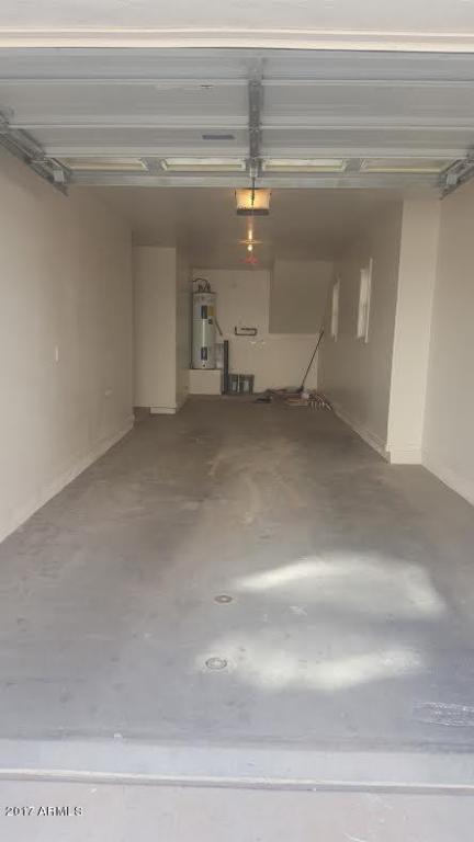 4052 E Windsor Dr, Gilbert, AZ 85296 photo 18
