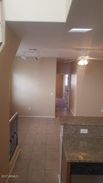 4052 E Windsor Dr, Gilbert, AZ 85296 photo 8
