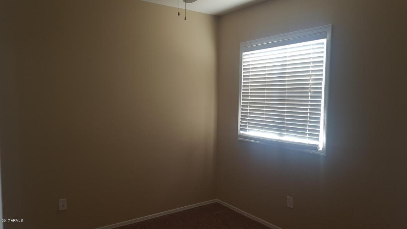 4052 E Windsor Dr, Gilbert, AZ 85296 photo 13