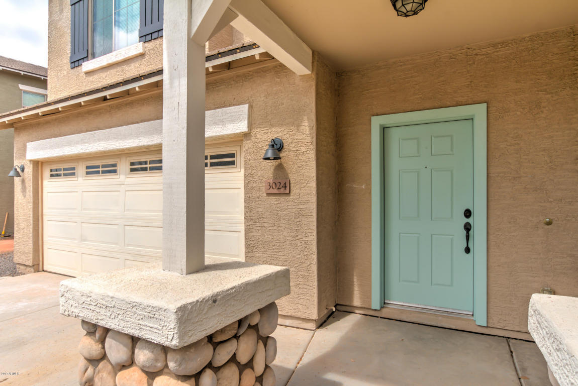 3024 E Aris Dr, Gilbert, AZ 85298 photo 4