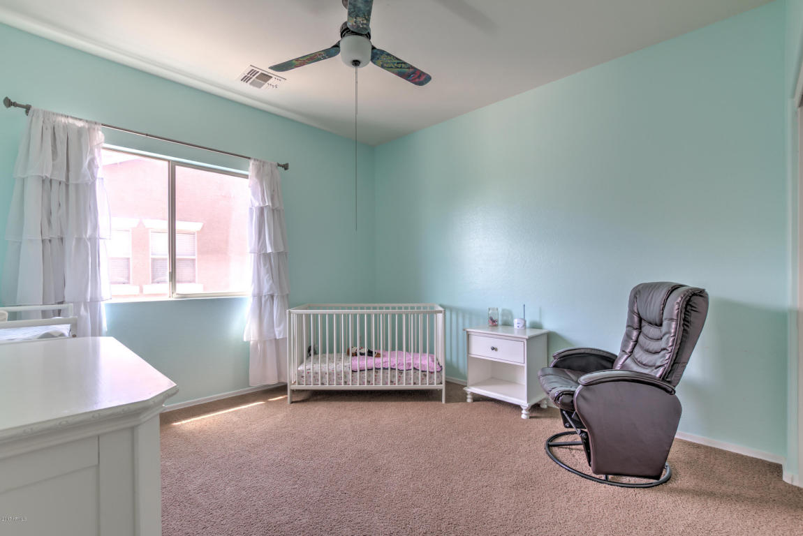 3024 E Aris Dr, Gilbert, AZ 85298 photo 38
