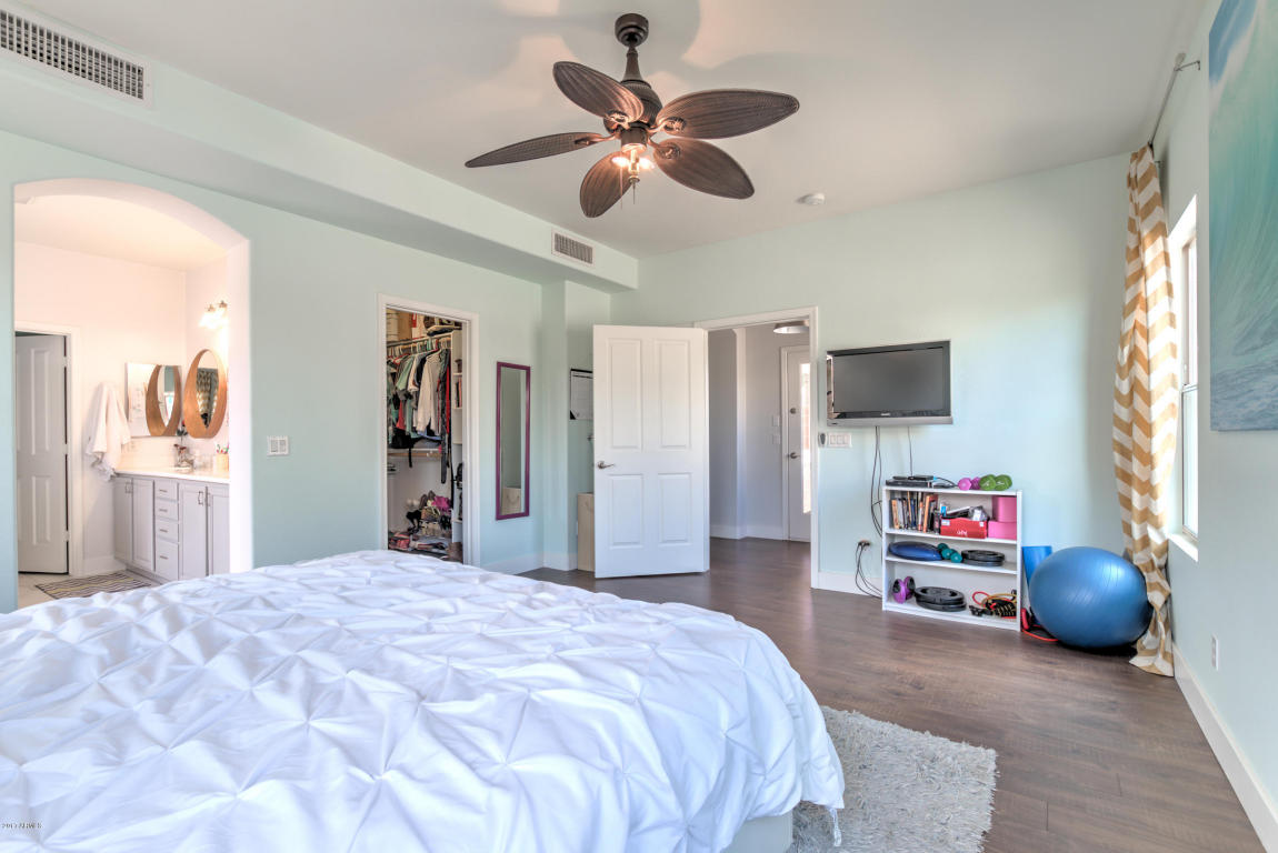3024 E Aris Dr, Gilbert, AZ 85298 photo 21
