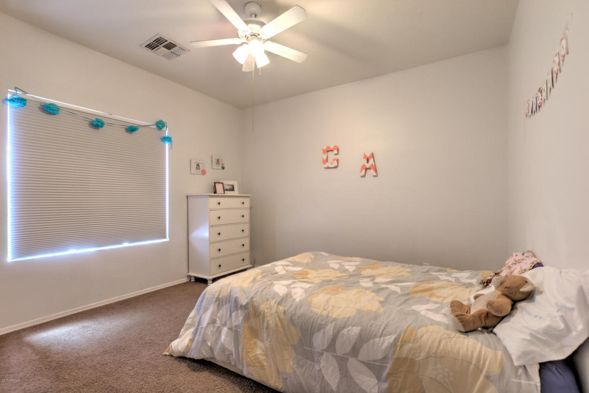 3024 E Aris Dr, Gilbert, AZ 85298 photo 35
