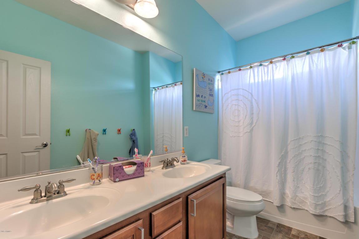 3024 E Aris Dr, Gilbert, AZ 85298 photo 37