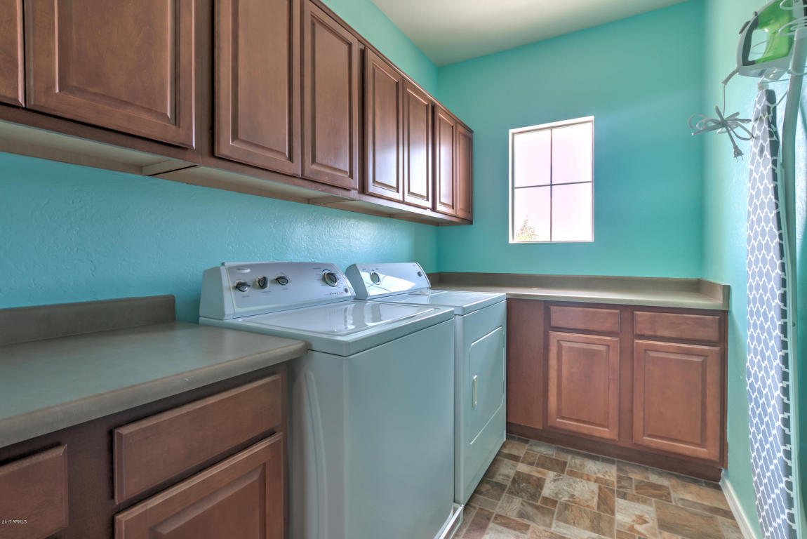 3024 E Aris Dr, Gilbert, AZ 85298 photo 34