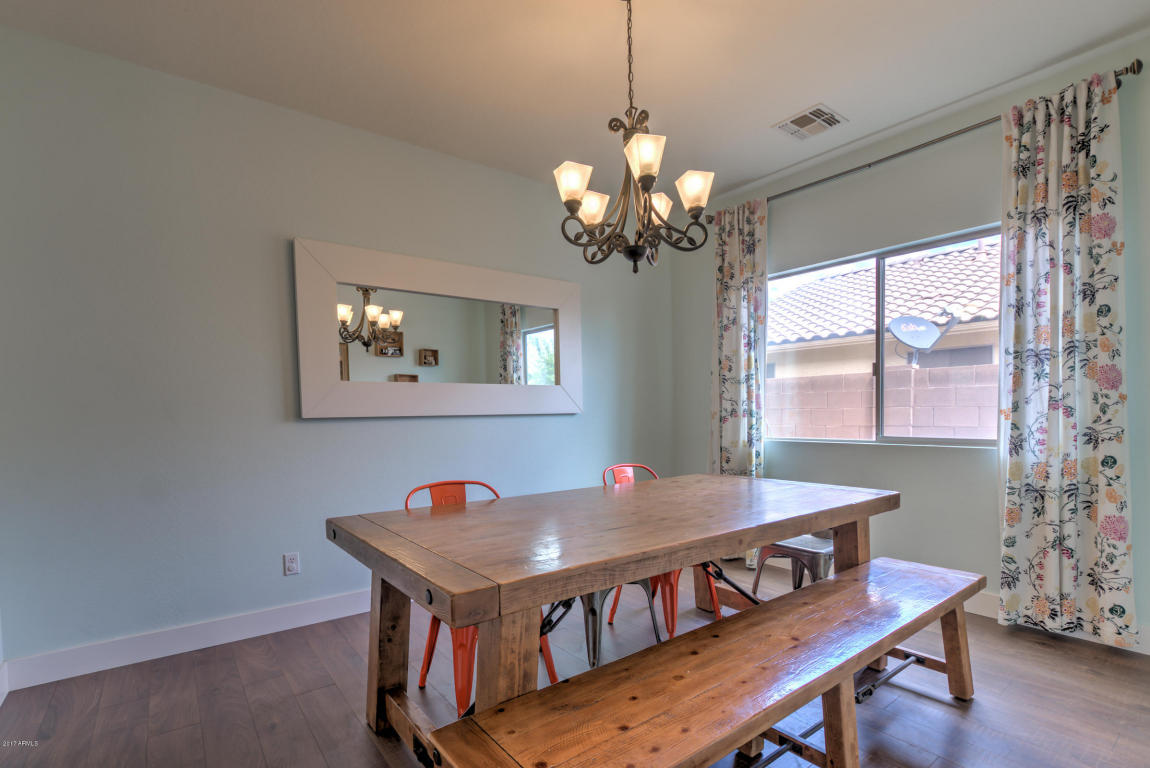 3024 E Aris Dr, Gilbert, AZ 85298 photo 7