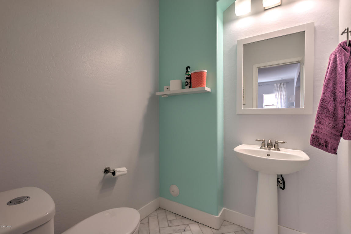 3024 E Aris Dr, Gilbert, AZ 85298 photo 13