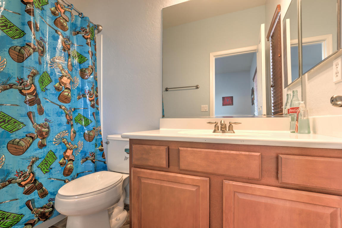 3024 E Aris Dr, Gilbert, AZ 85298 photo 30