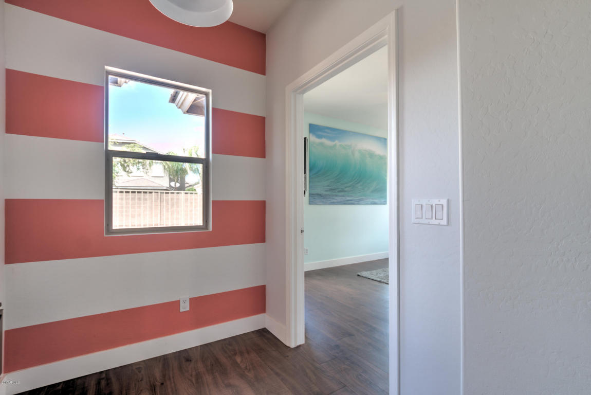 3024 E Aris Dr, Gilbert, AZ 85298 photo 19