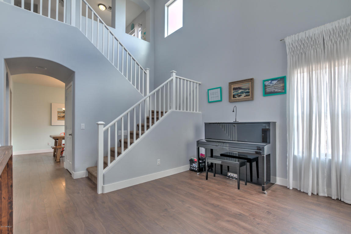 3024 E Aris Dr, Gilbert, AZ 85298 photo 6