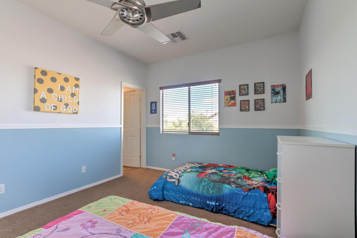 3024 E Aris Dr, Gilbert, AZ 85298 photo 28