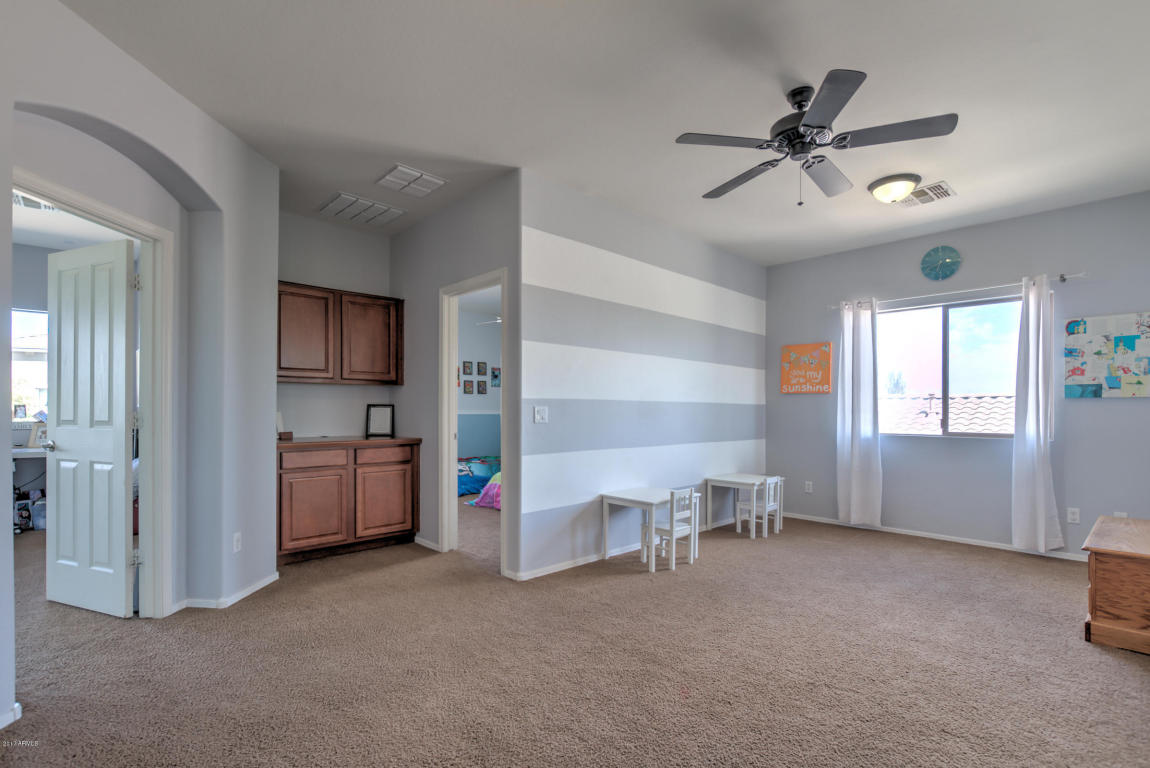 3024 E Aris Dr, Gilbert, AZ 85298 photo 31