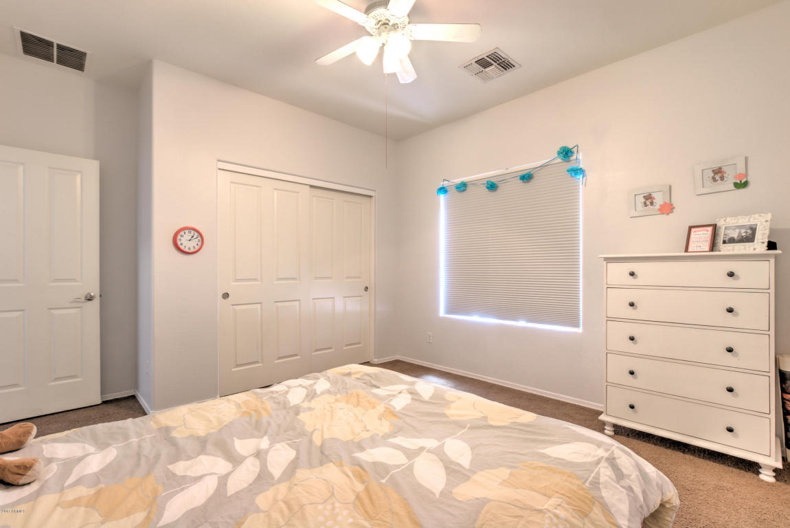 3024 E Aris Dr, Gilbert, AZ 85298 photo 36
