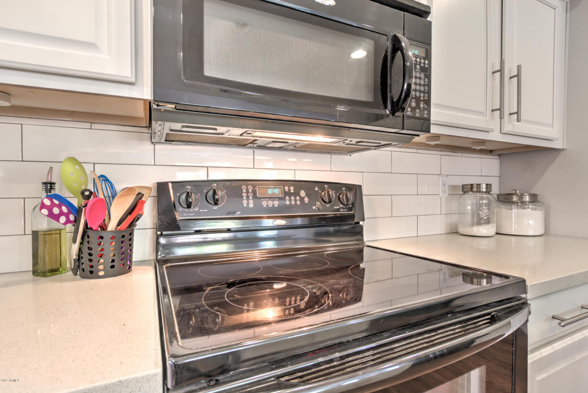 3024 E Aris Dr, Gilbert, AZ 85298 photo 11
