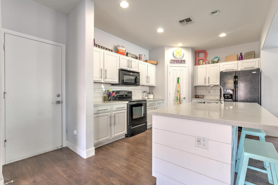 3024 E Aris Dr, Gilbert, AZ 85298 photo 10