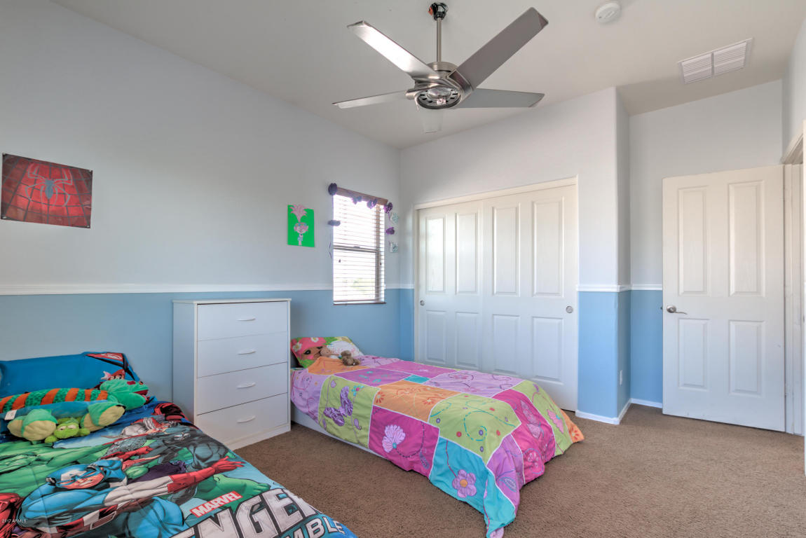3024 E Aris Dr, Gilbert, AZ 85298 photo 29