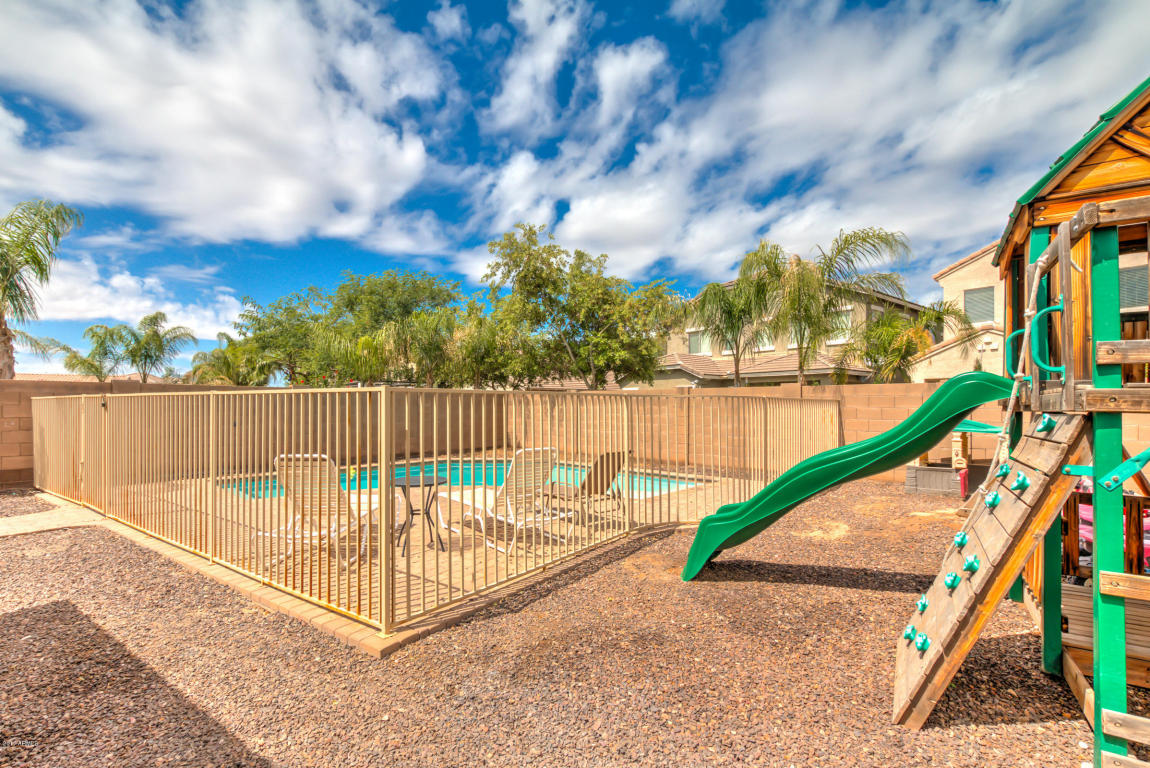 3024 E Aris Dr, Gilbert, AZ 85298 photo 43
