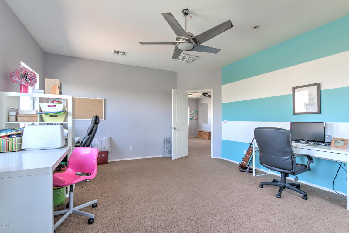 3024 E Aris Dr, Gilbert, AZ 85298 photo 33
