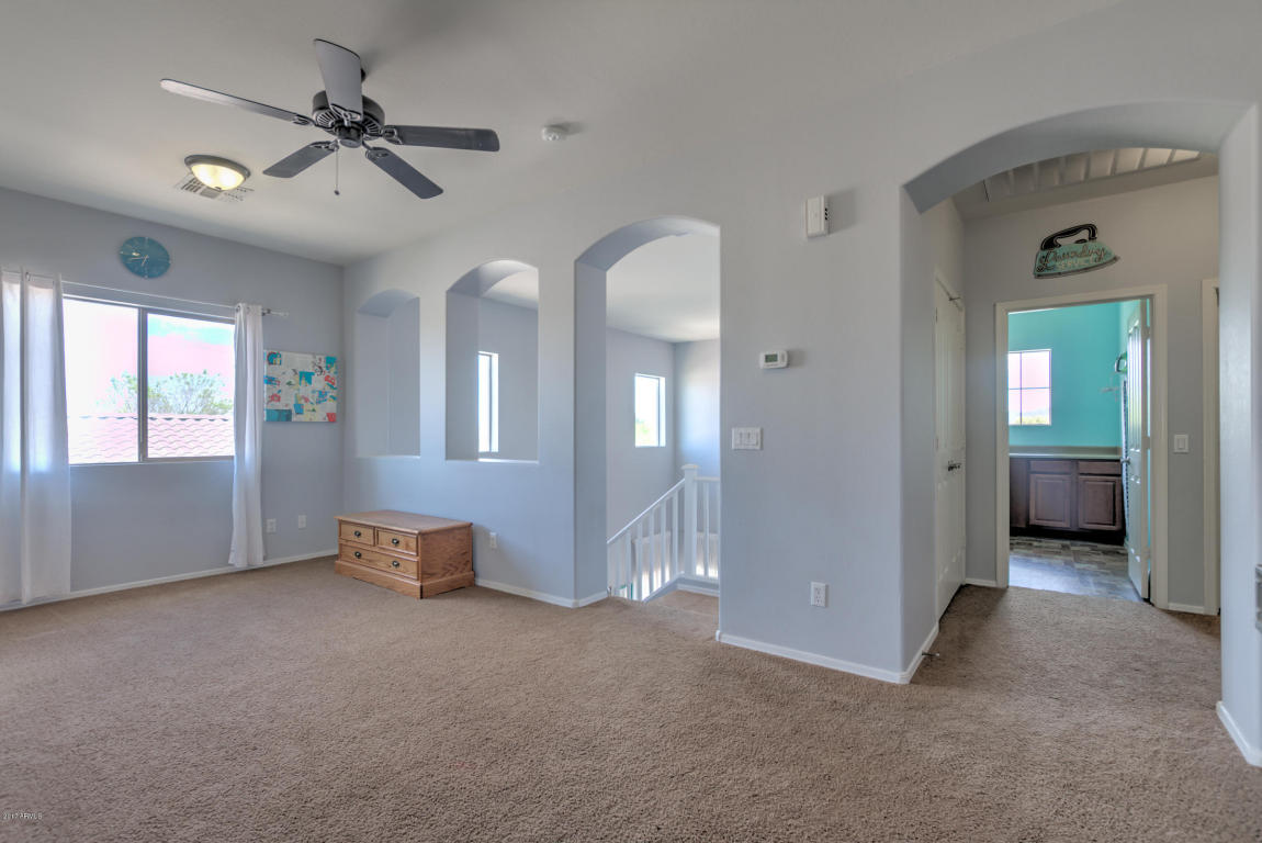 3024 E Aris Dr, Gilbert, AZ 85298 photo 26