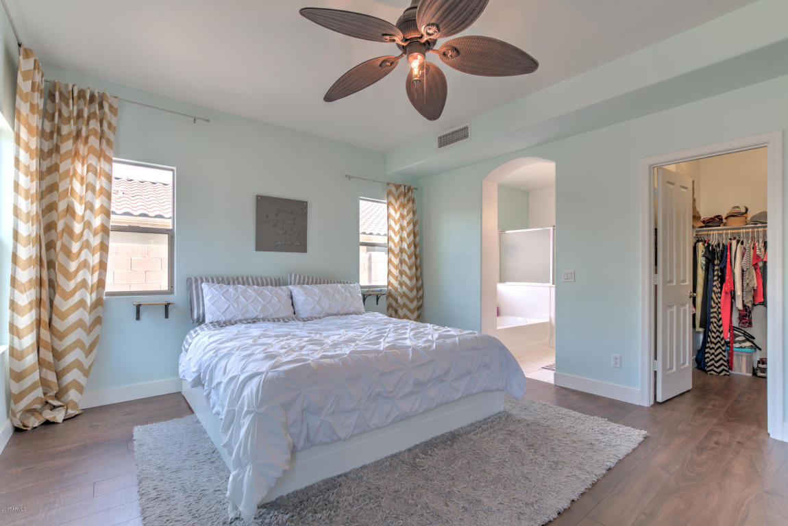 3024 E Aris Dr, Gilbert, AZ 85298 photo 20
