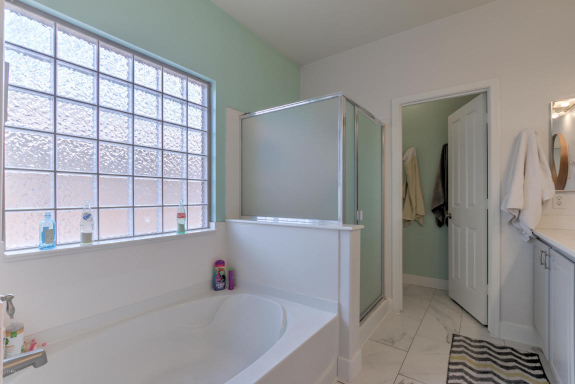3024 E Aris Dr, Gilbert, AZ 85298 photo 22