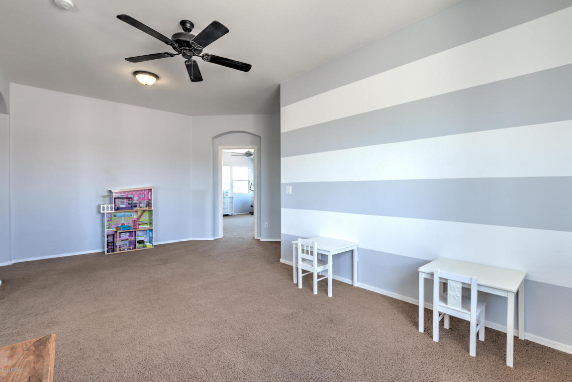 3024 E Aris Dr, Gilbert, AZ 85298 photo 25