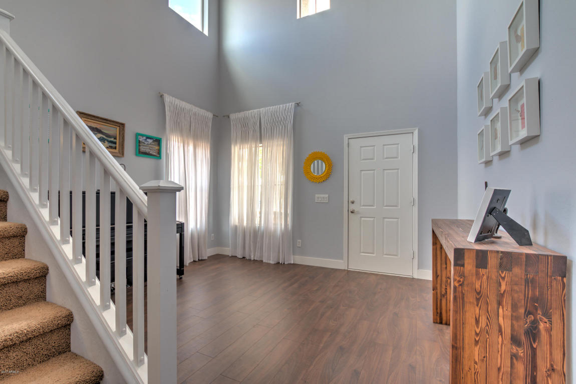 3024 E Aris Dr, Gilbert, AZ 85298 photo 5