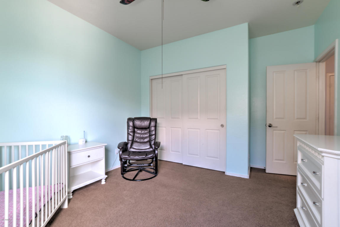 3024 E Aris Dr, Gilbert, AZ 85298 photo 39
