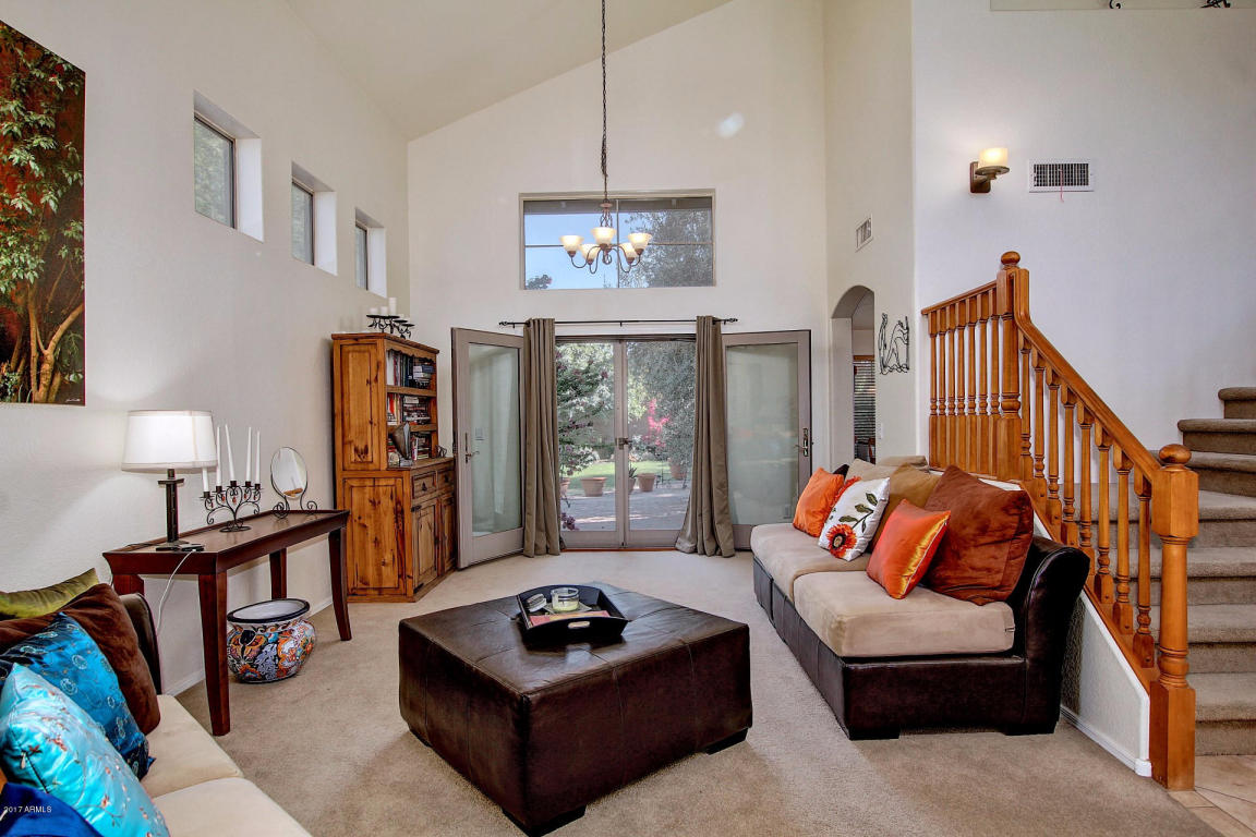 3353 E Washington Ave, Gilbert, AZ 85234 photo 6