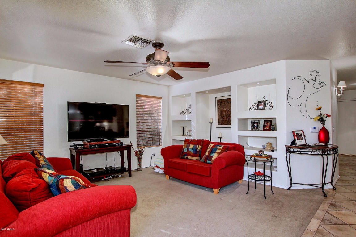 3353 E Washington Ave, Gilbert, AZ 85234 photo 14