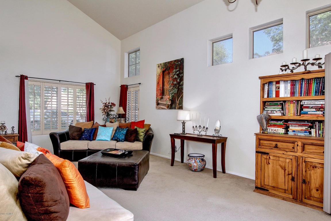 3353 E Washington Ave, Gilbert, AZ 85234 photo 5