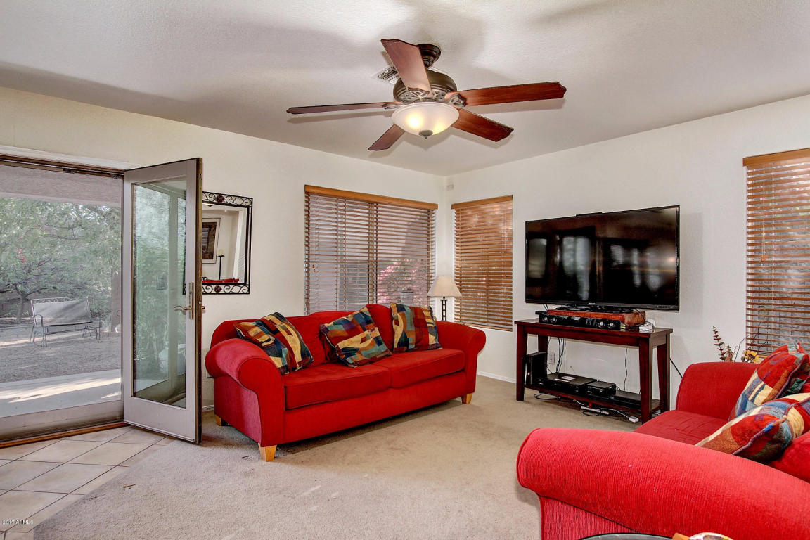 3353 E Washington Ave, Gilbert, AZ 85234 photo 13