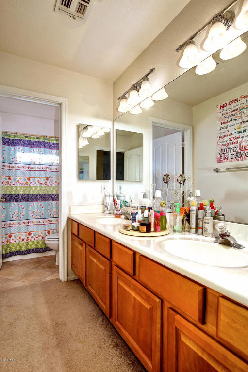 3353 E Washington Ave, Gilbert, AZ 85234 photo 20