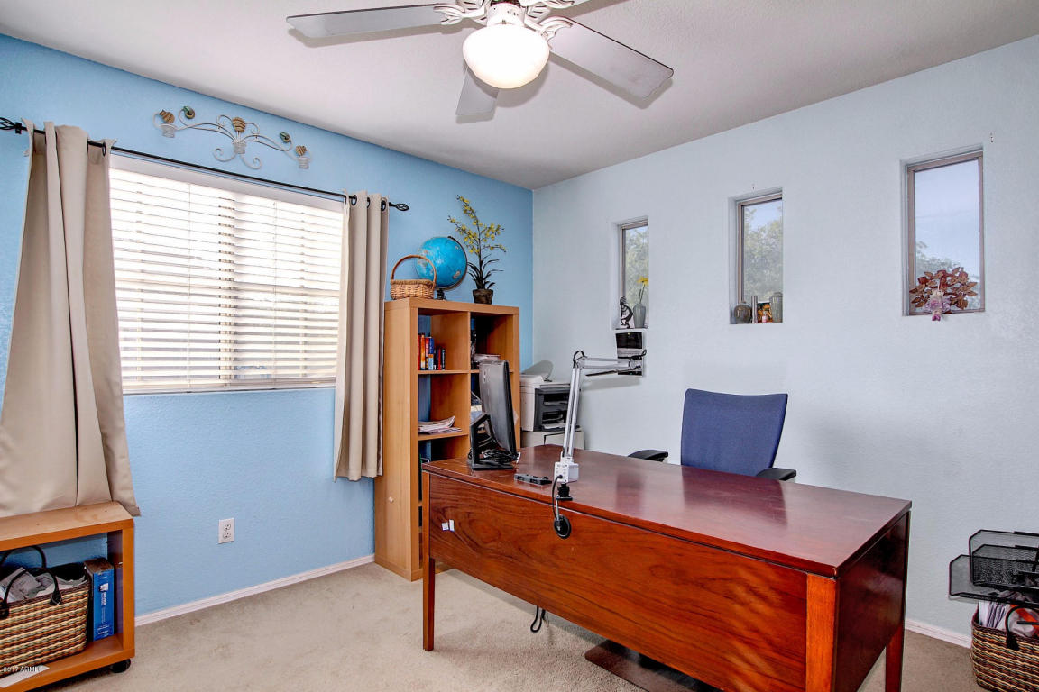3353 E Washington Ave, Gilbert, AZ 85234 photo 21